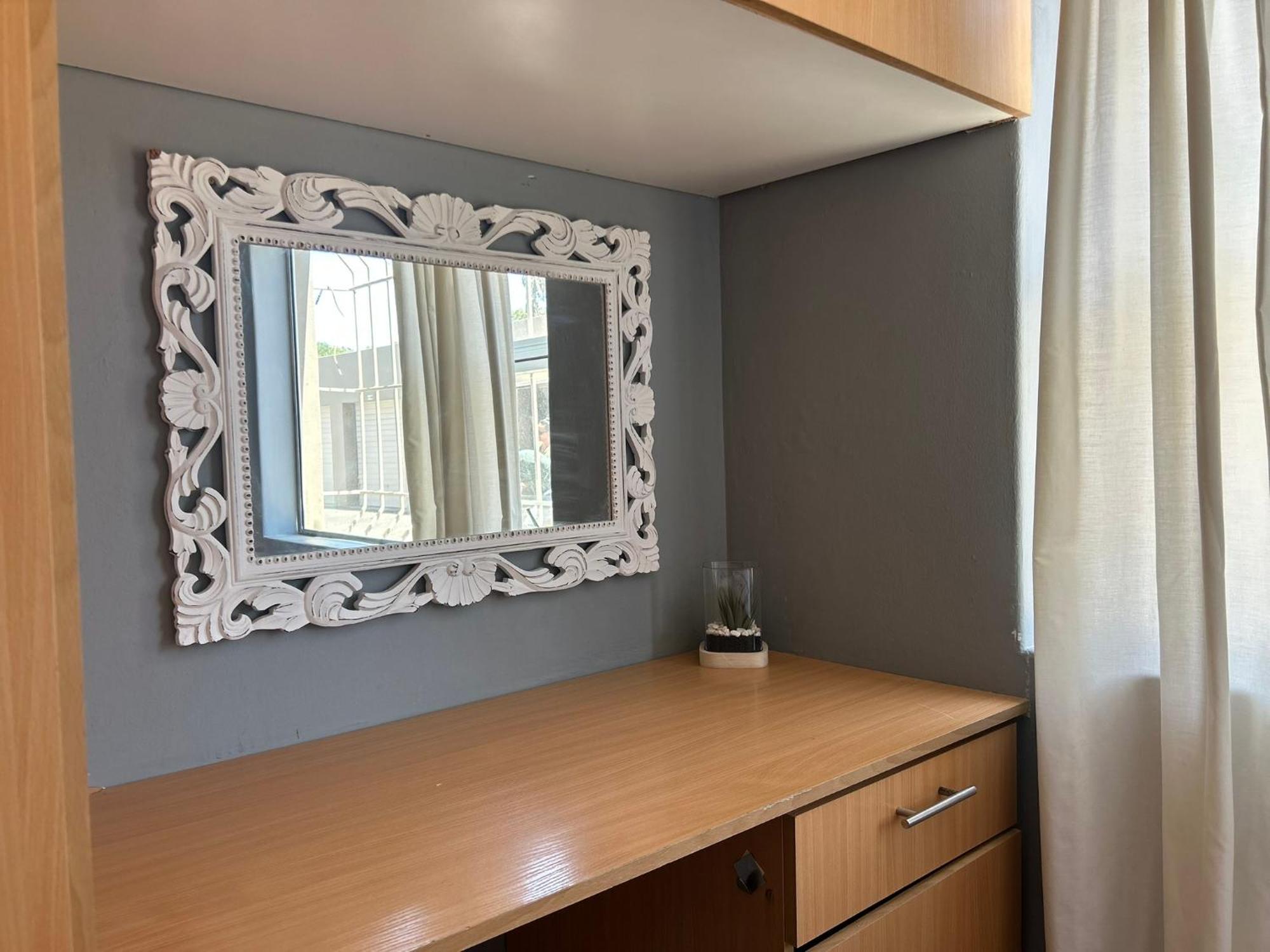 Apartment Cosy 1-bedroom Near The Cape Town